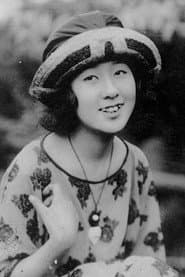 Yaeko Mizutani profile photo