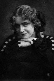 Lotte Neumann profile photo