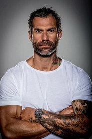 Damien Rider profile photo
