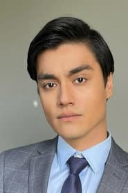 Aniq Durar profile photo