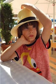 Stefan Raus profile photo