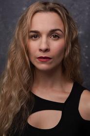 Moli Hall profile photo