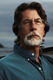 Rick Lagina profile photo