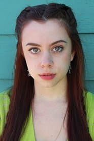 Jordan Sherley profile photo
