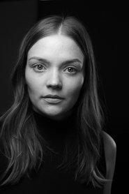 Amanda Kilpeläinen Arvidsson profile photo