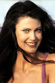 Kristi Ducati profile photo