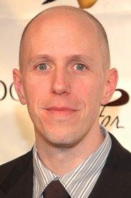 John August profile photo