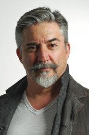 Brian Breiter profile photo