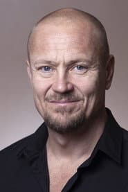 Turkka Mastomäki profile photo