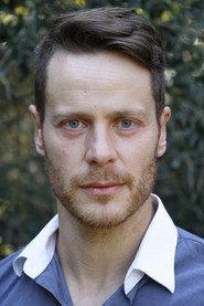 Gianluca Vannucci profile photo