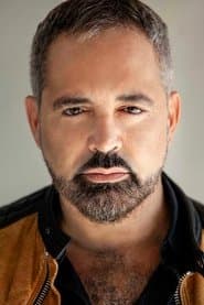 Allen Altman profile photo