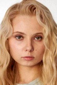 Polina Rusakova profile photo