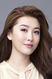 Niki Chow Lai-Kei profile photo