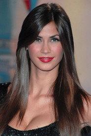 Melissa Satta profile photo