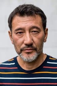 Erich Chikashi Linzbichler profile photo