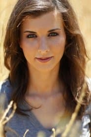 Melissa Johnston profile photo