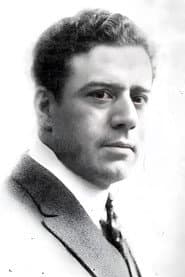Richard Buhler profile photo