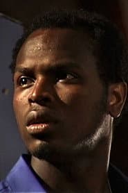 Bashir Solebo profile photo