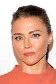 Trieste Kelly Dunn profile photo