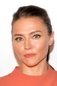 Trieste Kelly Dunn profile photo