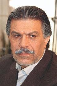 Parviz Fallahipour profile photo