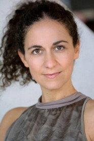 Shirin Soraya profile photo