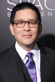 Scott Takeda profile photo
