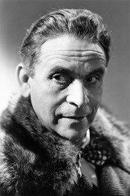 Ernst Deutsch profile photo
