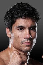 Asa Ten Pow profile photo