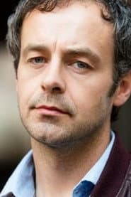 Andrea Vasone profile photo
