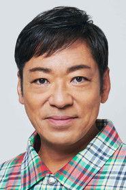 Teruyuki Kagawa profile photo