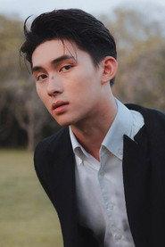 David Eung profile photo