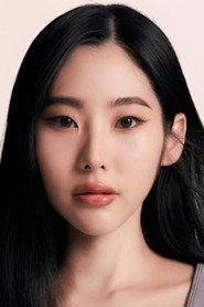 Ramita Kamiya profile photo