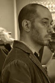 Lawrence Marvit profile photo