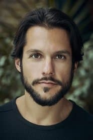 Shahar Isaac profile photo