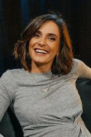 Mariana Cabral profile photo