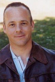 Kenneth Moskow profile photo
