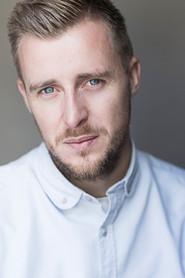 Ryan Winsley profile photo
