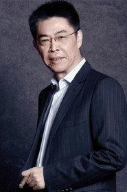 Zhang Zhao profile photo