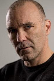 Don McLeod profile photo