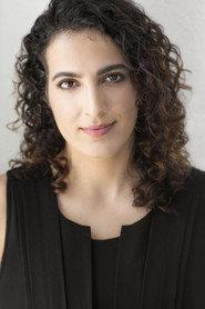Allegra Clark profile photo