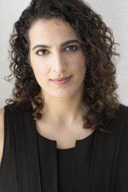 Allegra Clark profile photo