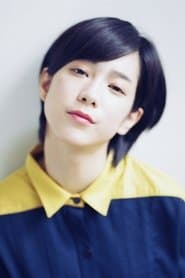 Wen Chen-ling profile photo