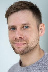 Danila Shevchenko profile photo