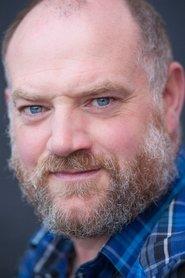 Mark Neilson profile photo