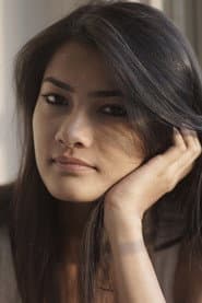Kanishka Aggarwal profile photo