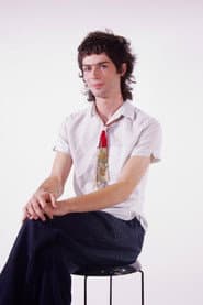 Wyatt Carson profile photo