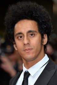 Muzz Khan profile photo