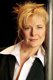 Elisabeth Andreassen profile photo