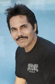 Art Camacho profile photo
